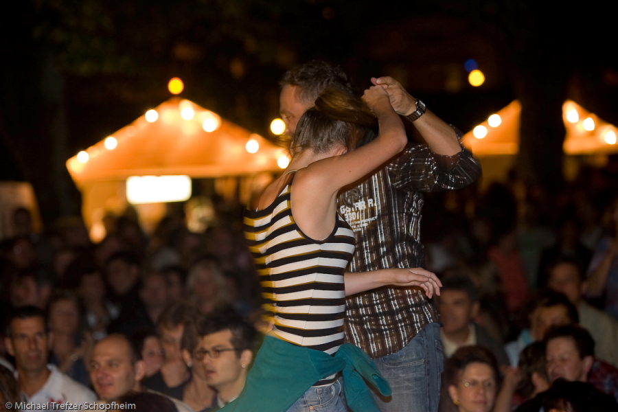 Harlekin 2007-86.JPG